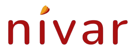 Logo de Agronivar
